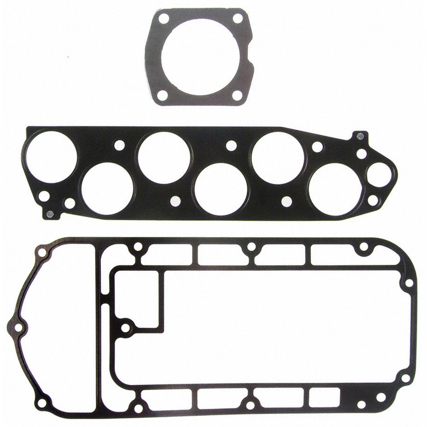 Fel-Pro MS96410 Fuel Injection Plenum Gasket Set product image 1 of 1