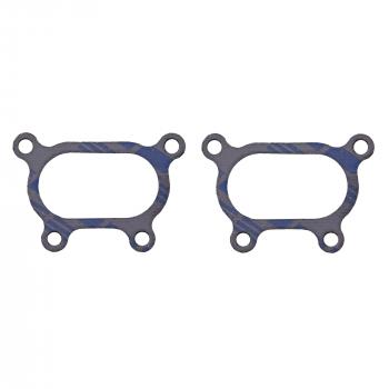 Fel-Pro MS96411 Exhaust Manifold Gasket Set product image 1 of 1