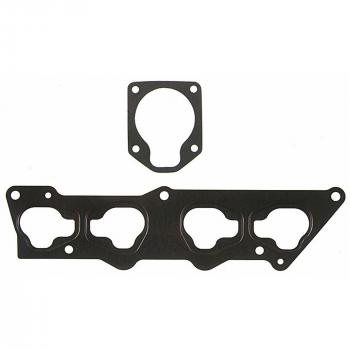 Fel-Pro MS96415 - Engine Intake Manifold Gasket Set Fel-Pro MS96415 Engine Intake Manifold Gasket Set product image 1 of 1