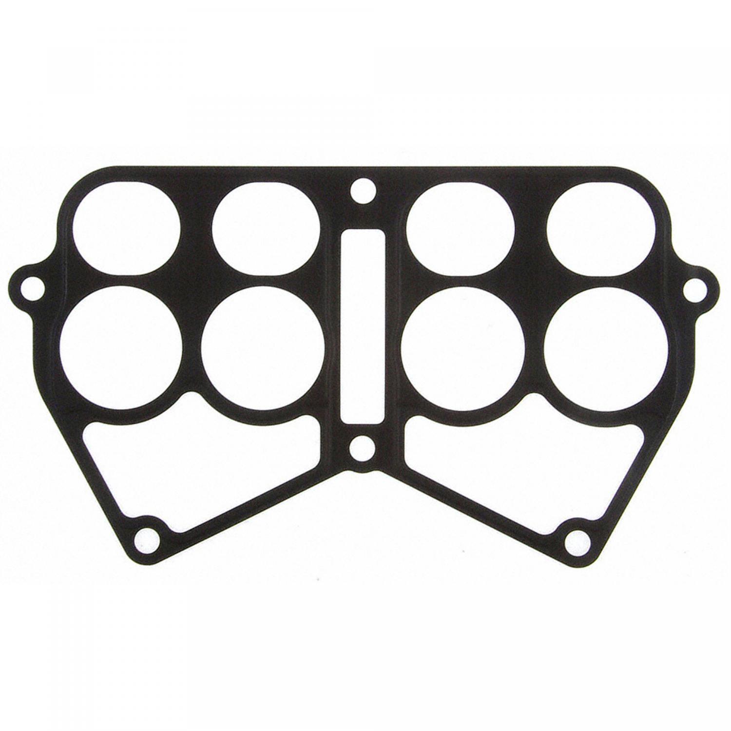 Fel-Pro MS96417 Fuel Injection Plenum Gasket Set product image 1 of 1