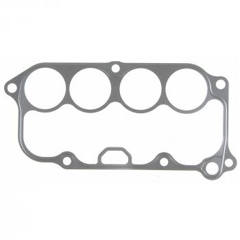 Fel-Pro MS96418 Fuel Injection Plenum Gasket Set product image 1 of 1
