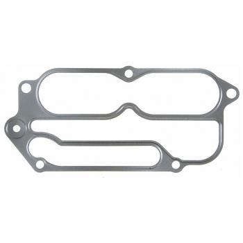 Fel-Pro MS96419 - Fuel Injection Plenum Gasket Set Fel-Pro MS96419 Fuel Injection Plenum Gasket Set product image 1 of 1