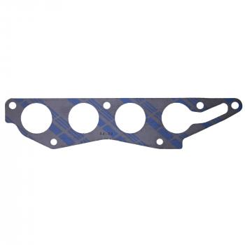Fel-Pro MS96420 - Exhaust Manifold Gasket Set Fel-Pro MS96420 Exhaust Manifold Gasket Set product image 1 of 1