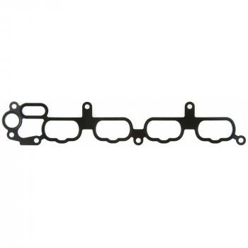 Fel-Pro MS96424 Engine Intake Manifold Gasket Set product image 1 of 1