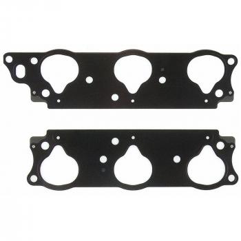 Fel-Pro MS96427 Engine Intake Manifold Gasket Set product image 1 of 1
