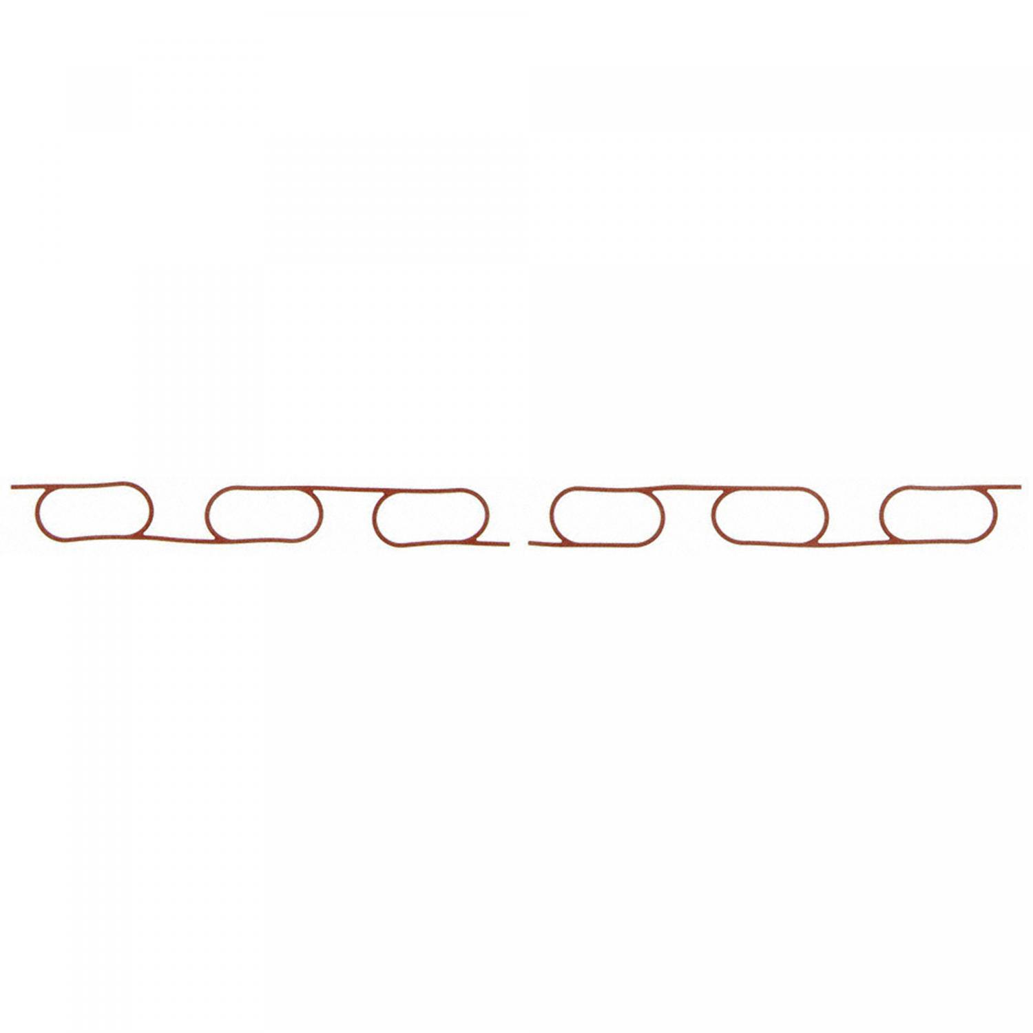 Fel-Pro MS96430 Engine Intake Manifold Gasket Set product image 1 of 1