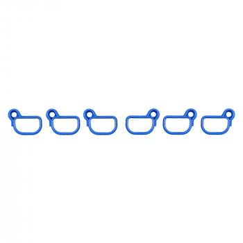Fel-Pro MS96431 Engine Intake Manifold Gasket Set product image 1 of 1