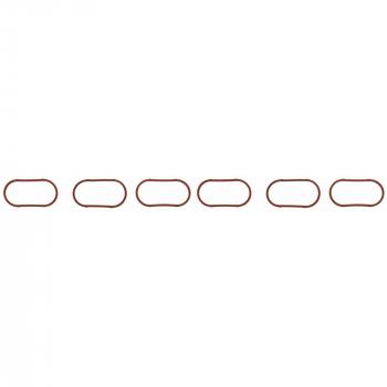 Fel-Pro MS96432 - Engine Intake Manifold Gasket Set Fel-Pro MS96432 Engine Intake Manifold Gasket Set product image 1 of 1