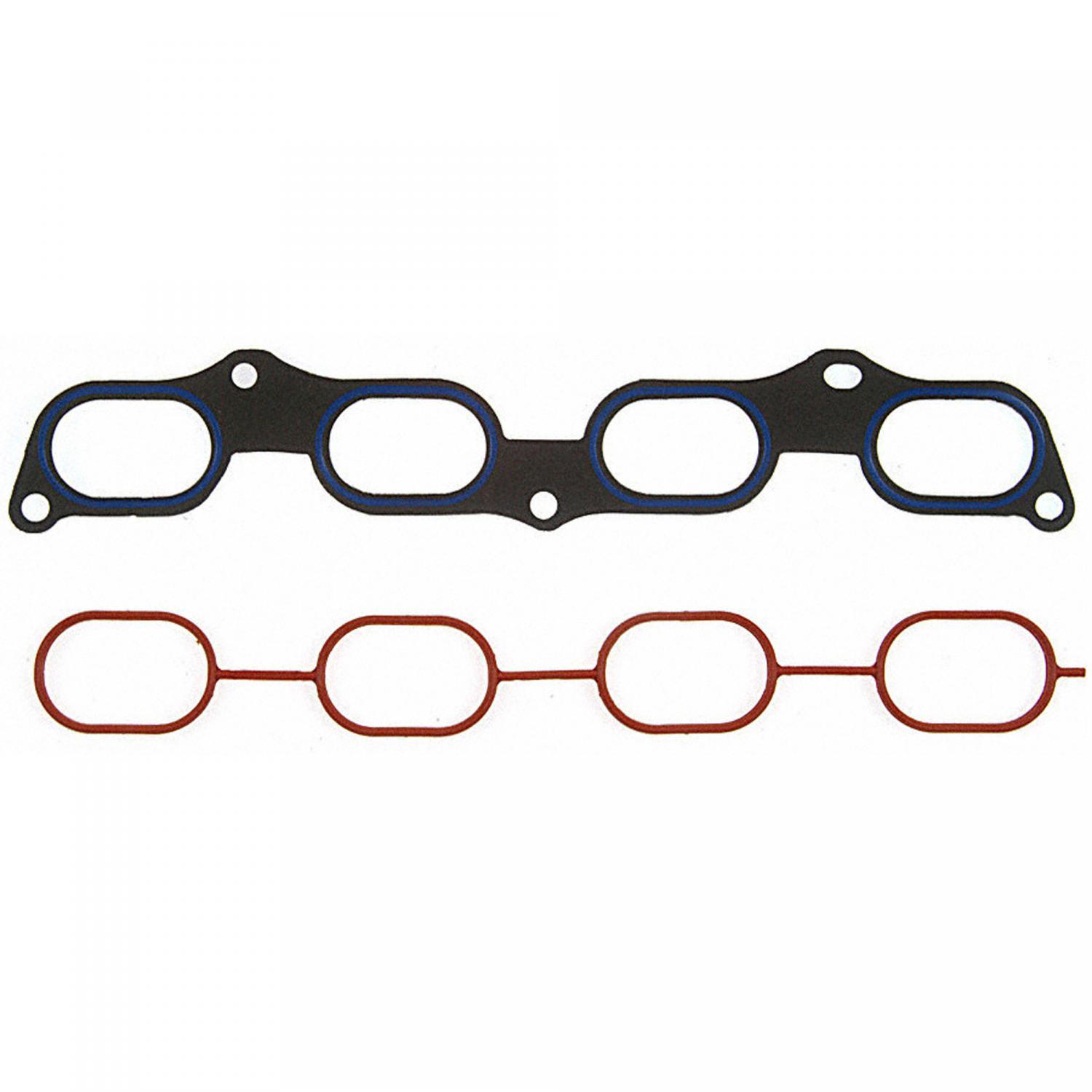 Fel-Pro MS96438 Engine Intake Manifold Gasket Set product image 1 of 1