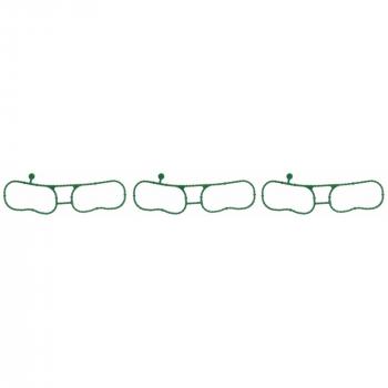 Fel-Pro MS96440 Engine Intake Manifold Gasket Set product image 1 of 1