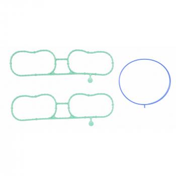 Fel-Pro MS964401 - Engine Intake Manifold Gasket Set Fel-Pro MS964401 Engine Intake Manifold Gasket Set product image 1 of 1