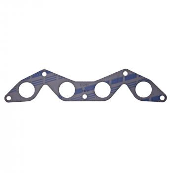 Fel-Pro MS96447 Exhaust Manifold Gasket Set product image 1 of 1