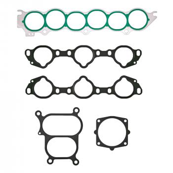Fel-Pro MS96454 Engine Intake Manifold Gasket Set product image 1 of 1