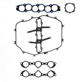 Fel-Pro MS964541 - Engine Intake Manifold Gasket Set Fel-Pro MS964541 Engine Intake Manifold Gasket Set product image 1 of 1