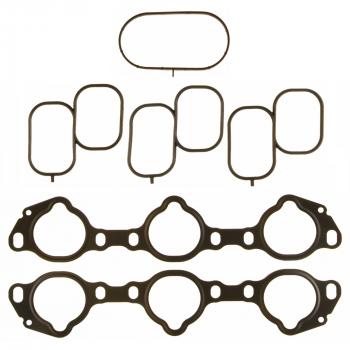 Fel-Pro MS964542 Engine Intake Manifold Gasket Set product image 1 of 1