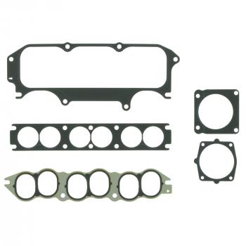 Fel-Pro MS96455 Fuel Injection Plenum Gasket Set product image 1 of 1