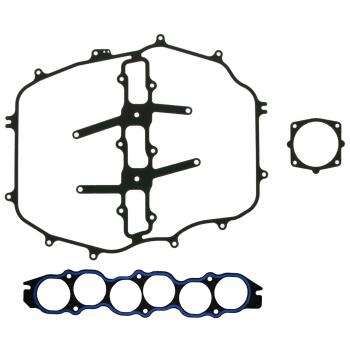 Fel-Pro MS96456 Fuel Injection Plenum Gasket Set product image 1 of 1