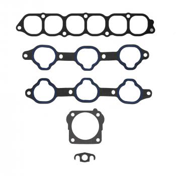 Fel-Pro MS96460 - Engine Intake Manifold Gasket Set Fel-Pro MS96460 Engine Intake Manifold Gasket Set product image 1 of 1