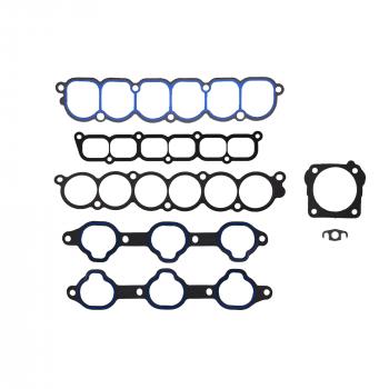 Fel-Pro MS964601 Engine Intake Manifold Gasket Set product image 1 of 1