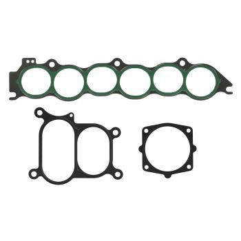 Fel-Pro MS96471 Fuel Injection Plenum Gasket Set product image 1 of 1