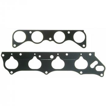 Fel-Pro MS96473 Engine Intake Manifold Gasket Set product image 1 of 1