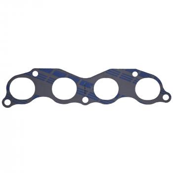 Fel-Pro MS96474 Exhaust Manifold Gasket Set product image 1 of 1