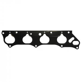 Fel-Pro MS96476 Engine Intake Manifold Gasket Set product image 1 of 1