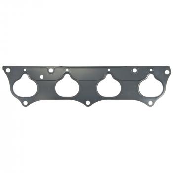 Fel-Pro MS96477 - Engine Intake Manifold Gasket Set Fel-Pro MS96477 Engine Intake Manifold Gasket Set product image 1 of 1