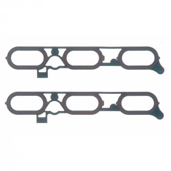 Fel-Pro MS96484 Fuel Injection Plenum Gasket Set product image 1 of 1
