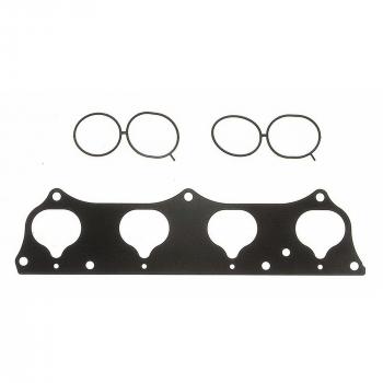 Fel-Pro MS96491 - Engine Intake Manifold Gasket Set Fel-Pro MS96491 Engine Intake Manifold Gasket Set product image 1 of 1