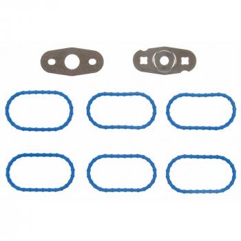 Fel-Pro MS96496 Fuel Injection Plenum Gasket Set product image 1 of 1