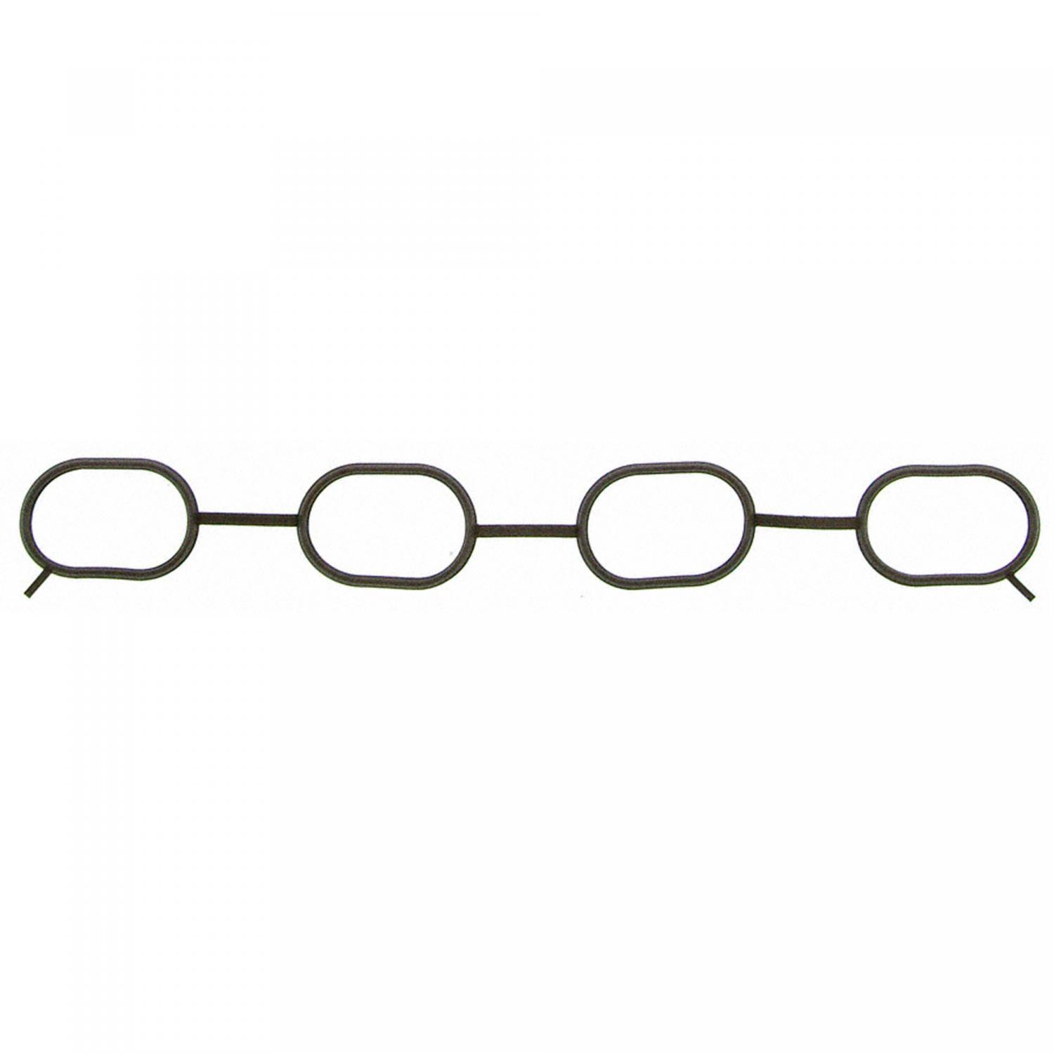 Fel-Pro MS96510 Engine Intake Manifold Gasket Set product image 1 of 1
