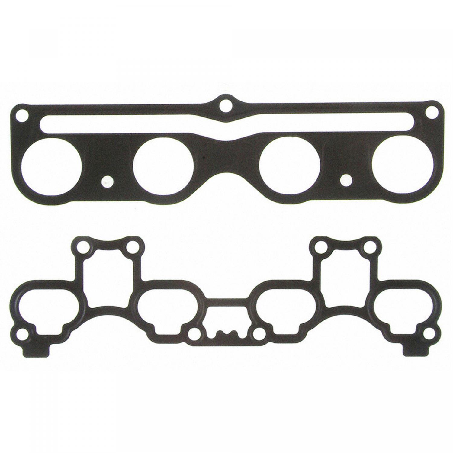 Fel-Pro MS96514 Engine Intake Manifold Gasket Set product image 1 of 1