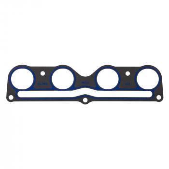 Fel-Pro MS96515 Fuel Injection Plenum Gasket Set product image 1 of 1