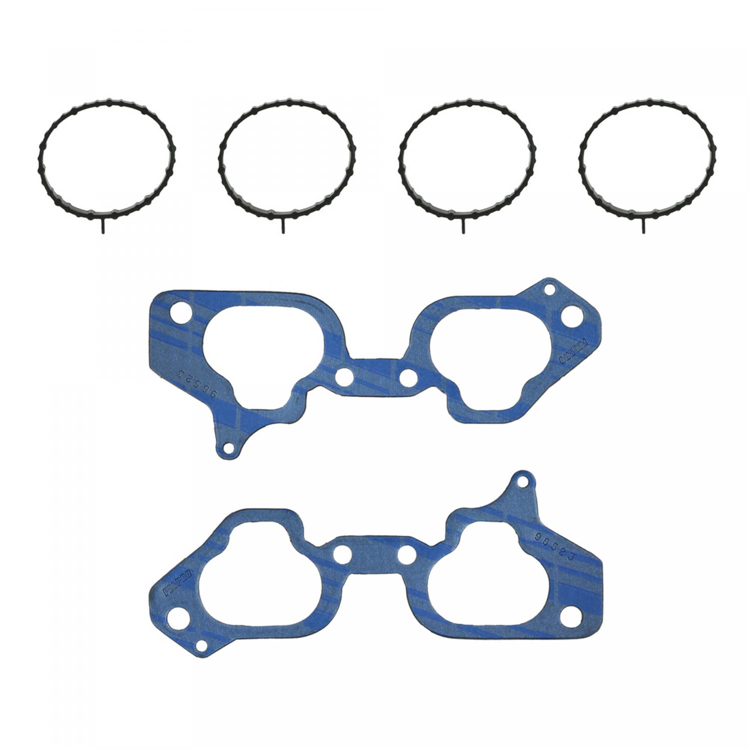 Fel-Pro MS965231 Engine Intake Manifold Gasket Set product image 1 of 1