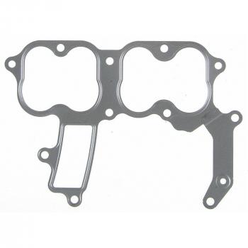 Fel-Pro MS96525 Fuel Injection Plenum Gasket Set product image 1 of 1