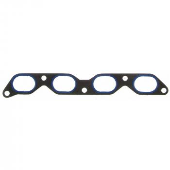 Fel-Pro MS96526 Engine Intake Manifold Gasket Set product image 1 of 1