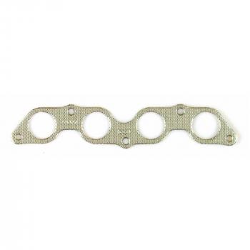 Fel-Pro MS96527 Exhaust Manifold Gasket Set product image 1 of 1