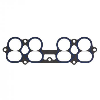 Fel-Pro MS96535 Fuel Injection Plenum Gasket Set product image 1 of 1