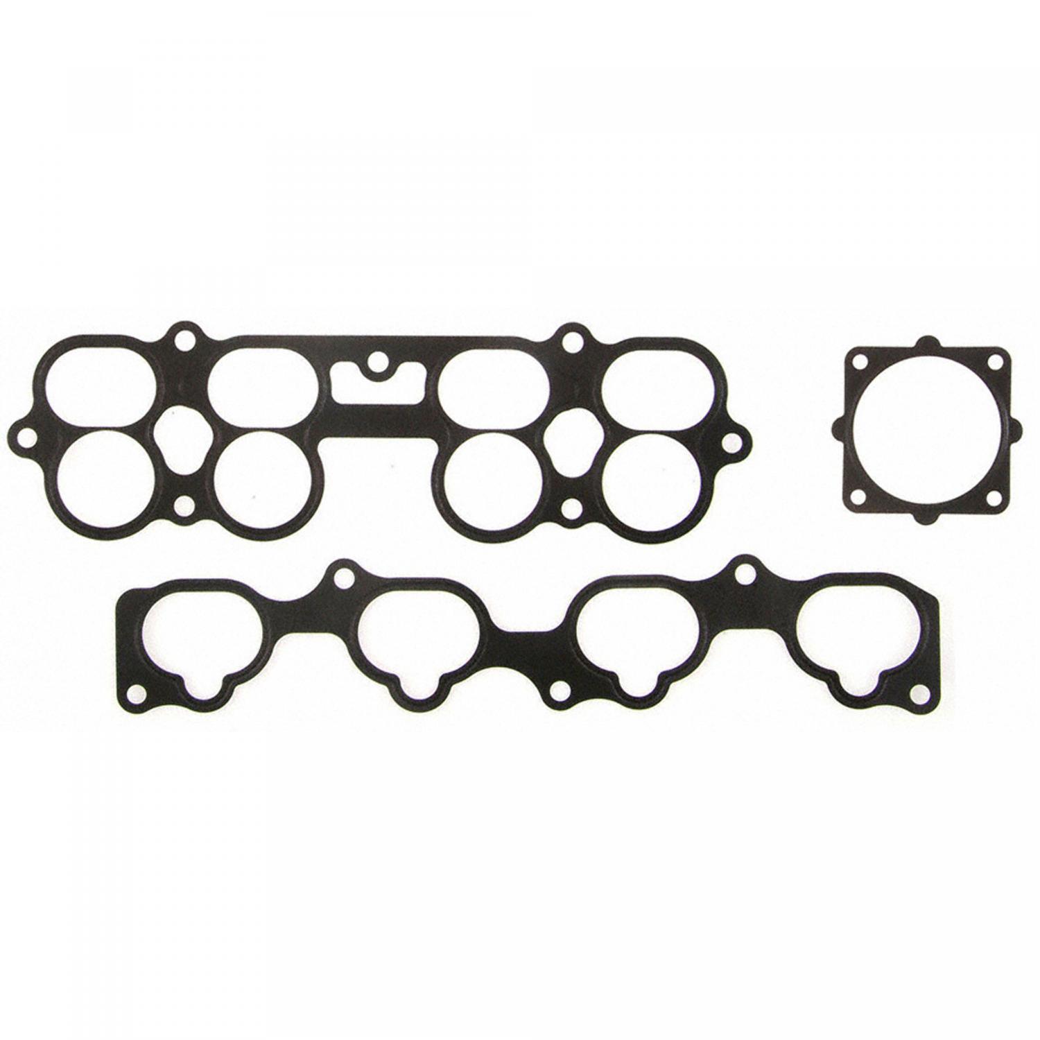 Fel-Pro MS96536 Engine Intake Manifold Gasket Set product image 1 of 1