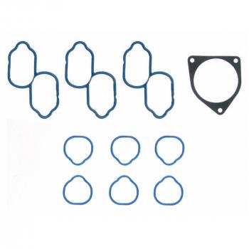 Fel-Pro MS96538 Engine Intake Manifold Gasket Set product image 1 of 1