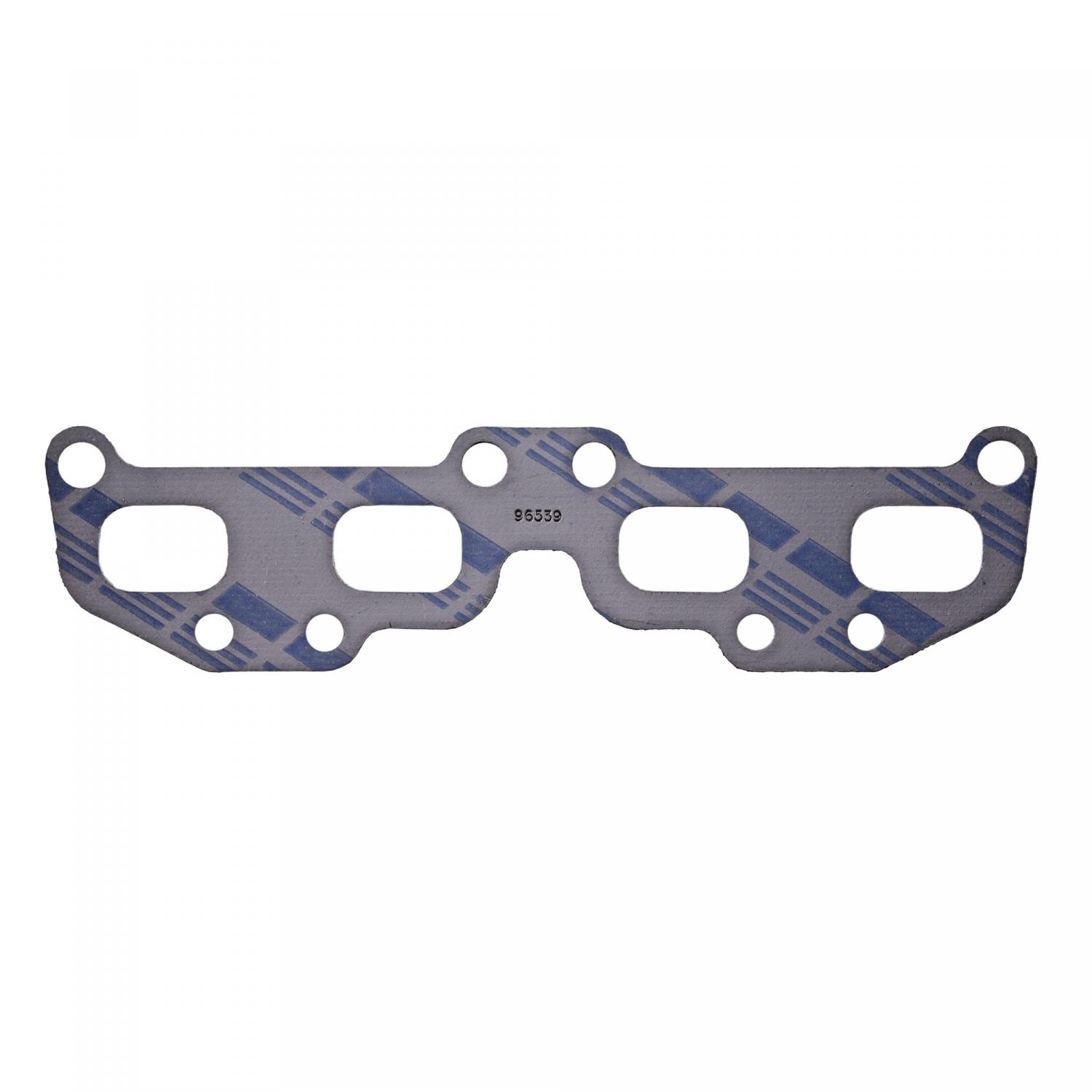 Fel-Pro MS96539 Exhaust Manifold Gasket Set product image 1 of 1