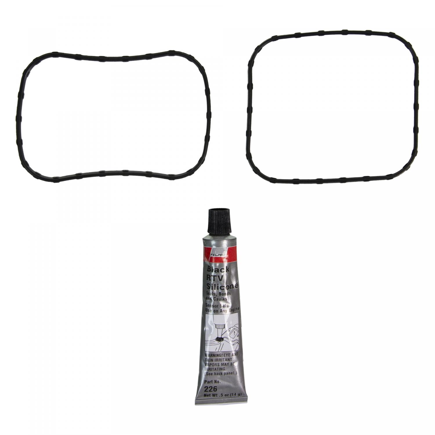 Fel-Pro MS96541 Engine Intake Manifold Gasket Set product image 1 of 1