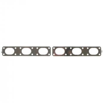 Fel-Pro MS96553 Exhaust Manifold Gasket Set product image 1 of 1