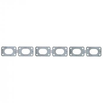 Fel-Pro MS96555 Exhaust Manifold Gasket Set product image 1 of 1