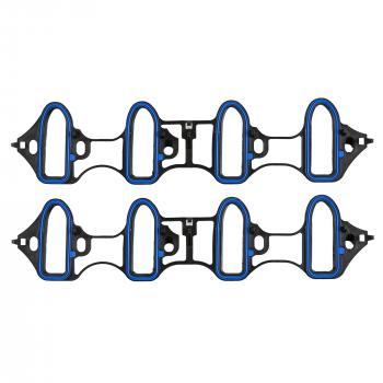 Fel-Pro MS96587 Engine Intake Manifold Gasket Set product image 1 of 1