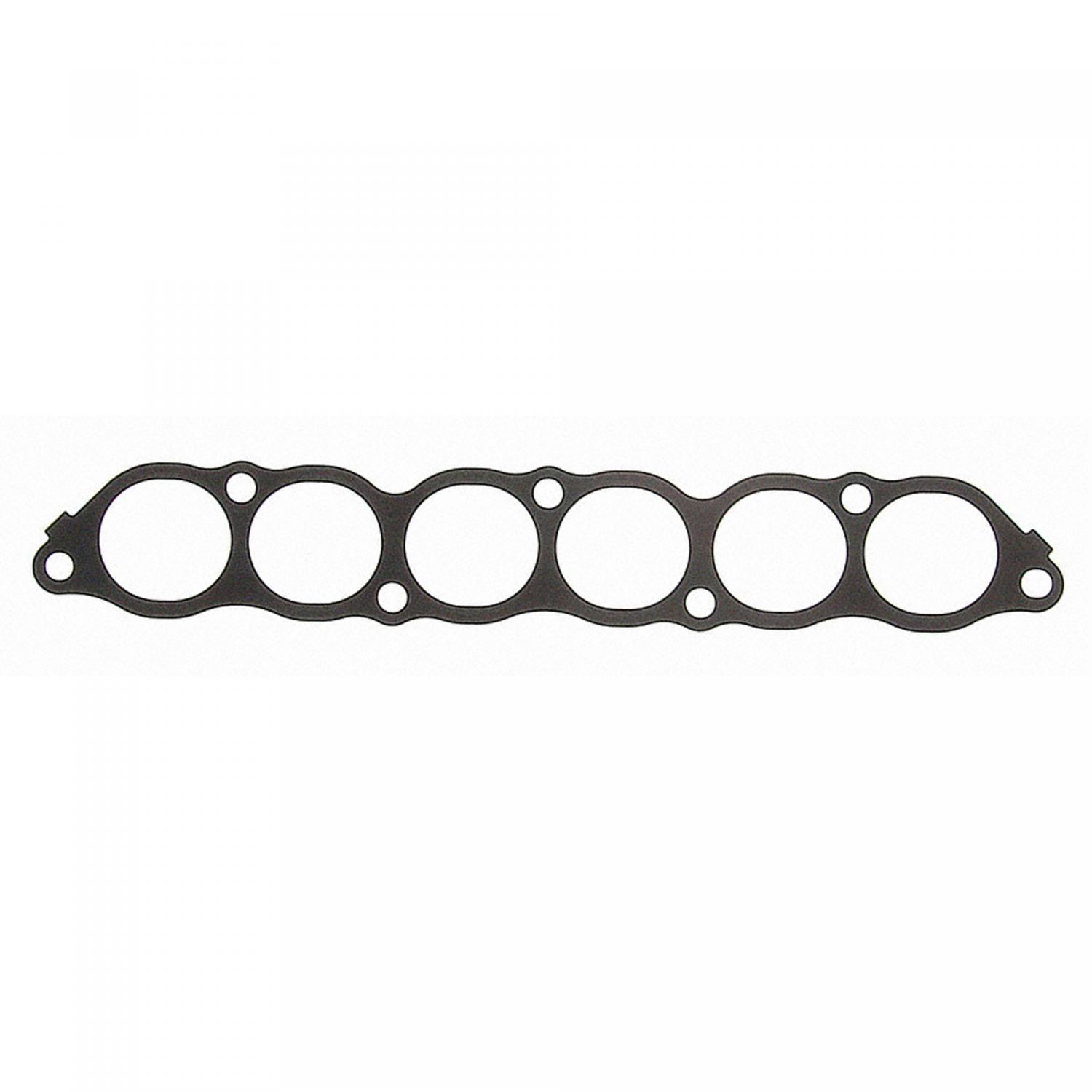 Fel-Pro MS96591 Fuel Injection Plenum Gasket Set product image 1 of 1
