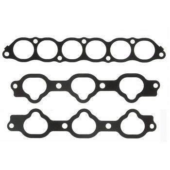 Fel-Pro MS96597 Engine Intake Manifold Gasket Set product image 1 of 1