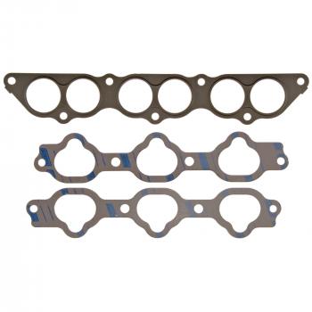Fel-Pro MS965971 - Engine Intake Manifold Gasket Set Fel-Pro MS965971 Engine Intake Manifold Gasket Set product image 1 of 1