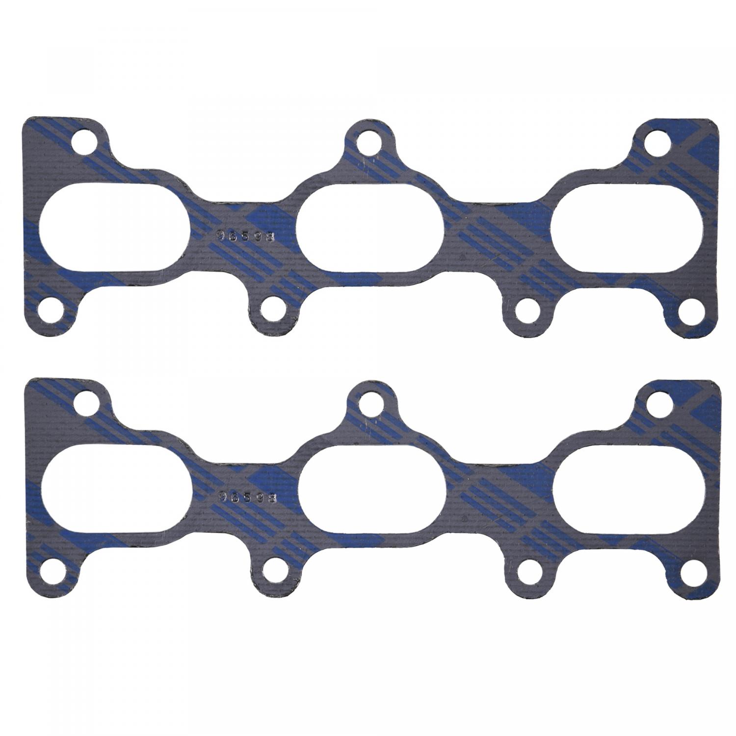 Fel-Pro MS96598 Exhaust Manifold Gasket Set product image 1 of 1